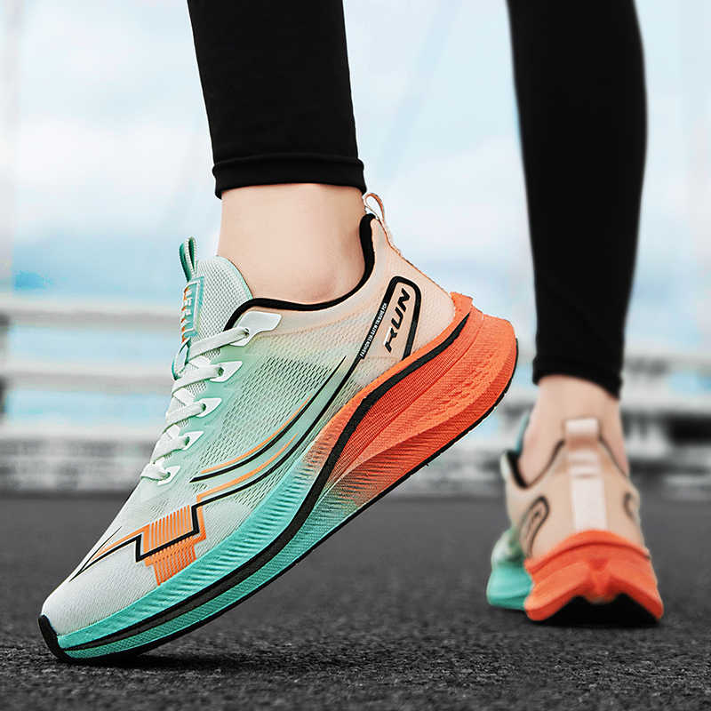 Shoes Heels Men - รองเท้าบูทหิมะแบบไม่มีส้น รองเท้าโลฟเฟอร์ผู้ชาย รองเท้าสานสำหรับวัยรุ่น รองเท้าผ้าใบผู้ชาย รองเท้ากีฬาหรูหรา ทันสมัย