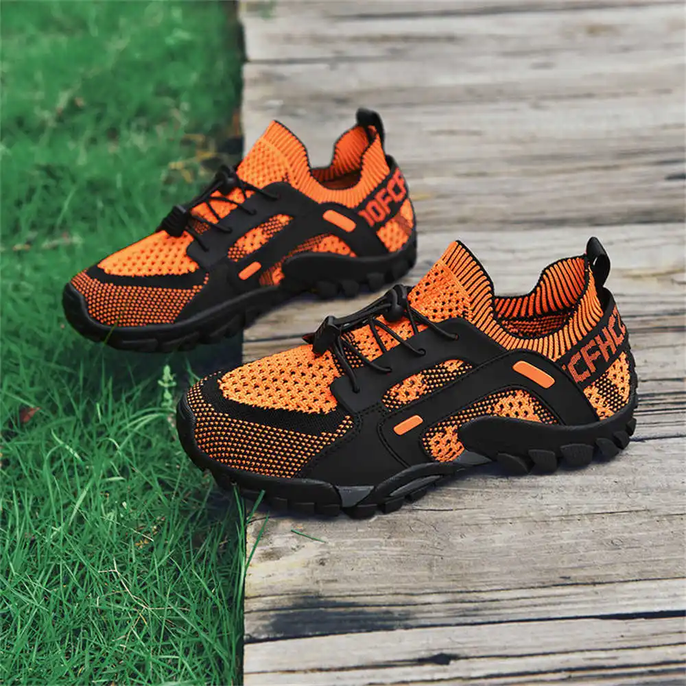 Men'S Shoes Good For Running - รองเท้าเดินป่าผู้ชายขนาด43ไซส์40รองเท้าบุรุษ50 Comfort เดินป่าปีนเขารองเท้าผ้าใบกีฬาแบรนด์หรูราคาถูกสำหรับใส่ไปยิม