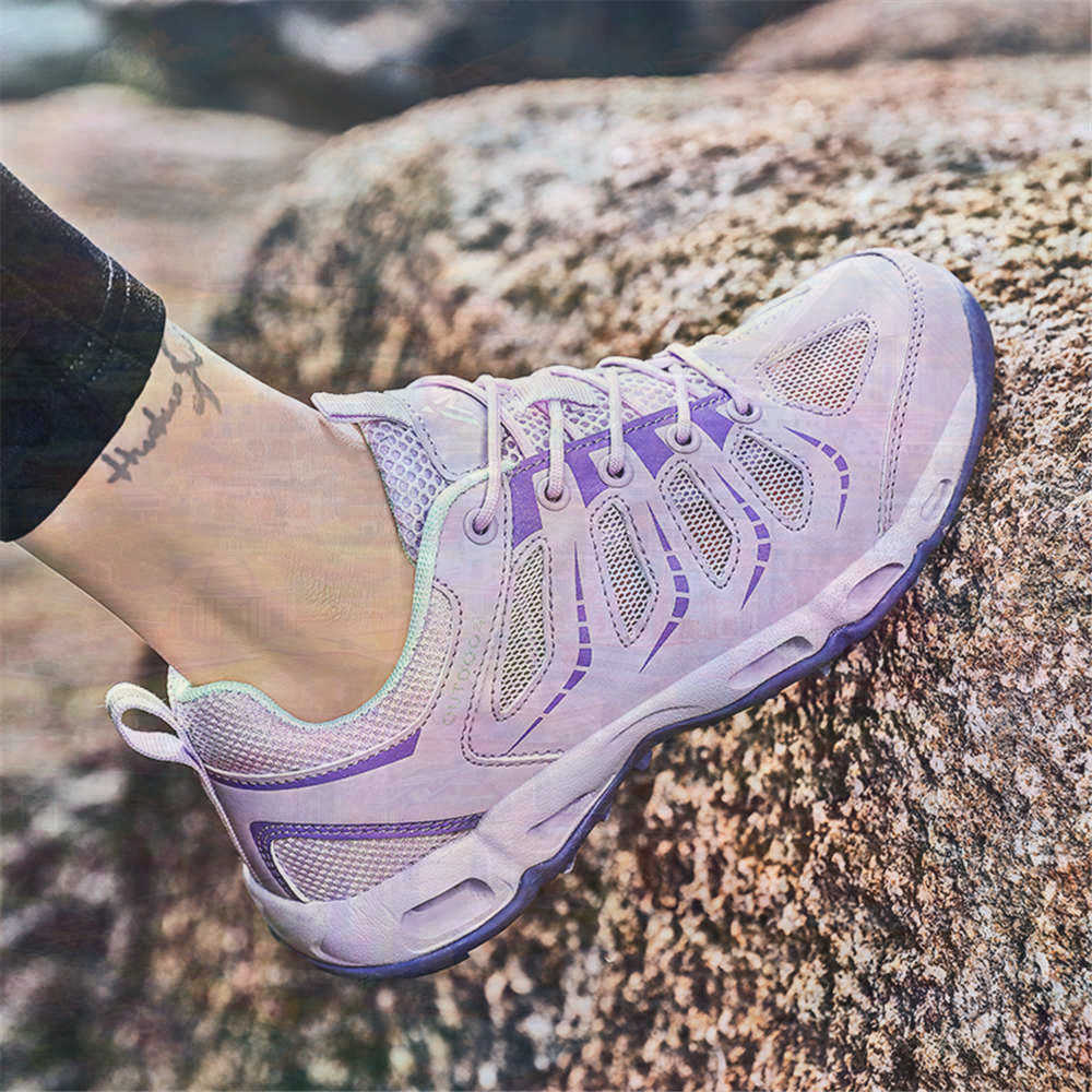 Men'S Shoes Good For Running - ฤดูร้อนรอบเคล็ดลับเงินรองเท้าผ้าใบรองเท้าเทนนิสผู้หญิงกีฬา Maucassin ผู้หญิง Tenisfeminino ที่ดีที่สุดฝึกโรงงานความงาม