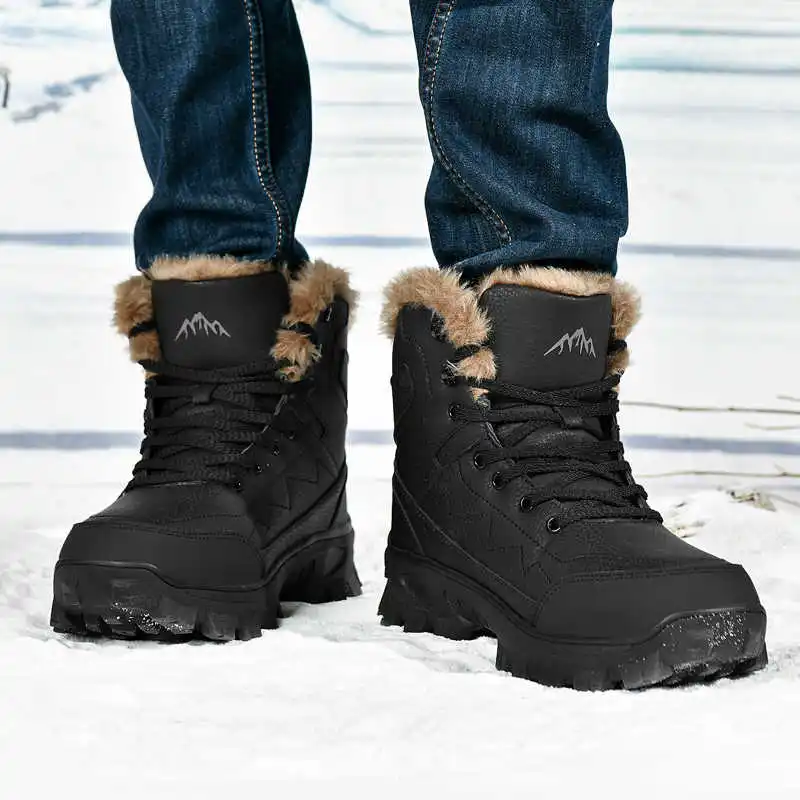 Men'S Shoes Good For Running - Luxury Design รองเท้าผ้าใบบาสเกตบอลผู้หญิงสีขาวเทนนิสข้อเสนอรองเท้าผ้าใบผู้หญิงรองเท้าแฟชั่น Play Trainers