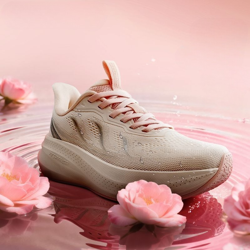 Men'S Shoes Good For Running - รองเท้าวิ่งหรูหราใหม่ปี 2026 สำหรับผู้ชาย รองเท้ากีฬาป้องกันการลื่นสำหรับเดิน รองเท้ากีฬาสำหรับผู้ชายและผู้หญิง คุณภาพดีสำหรับวิ่งกลางแจ้ง