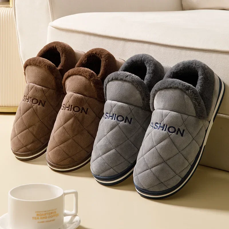 Men'S Shoes Hoka Sale - ขนาดใหญ่ 47 48 49 50 ผู้ชายฤดูหนาว