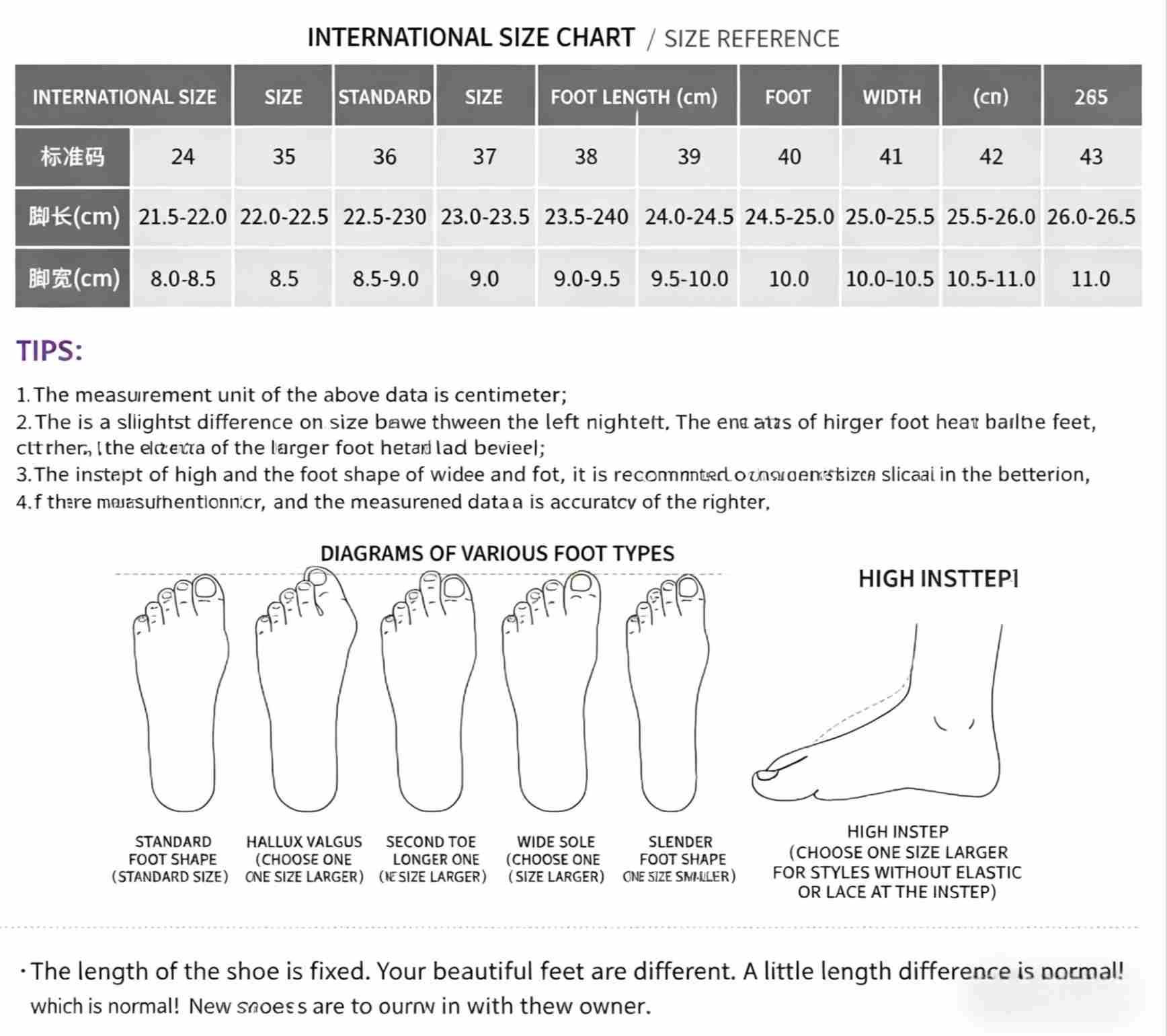 ลาเอวาทайнรองเท้าคอสเพลย์อาร์ไ - Shoes Heels Men บทวิจารณ์และราคา