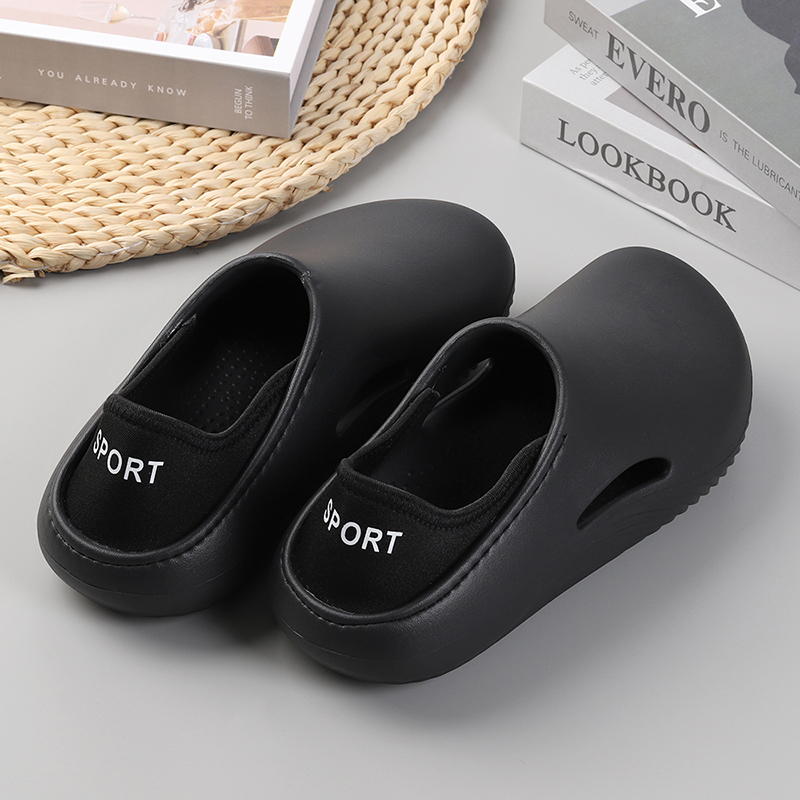 ผู้ชายรองเท้าแตะกันน้ํา Anti S - Men'S Shoes Hoka Sale บทวิจารณ์และราคา