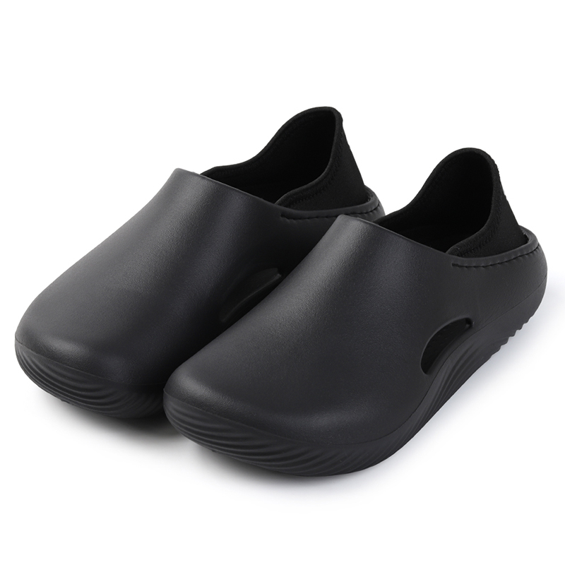 ผู้ชายรองเท้าแตะกันน้ํา Anti S - Men'S Shoes Hoka Sale บทวิจารณ์และราคา
