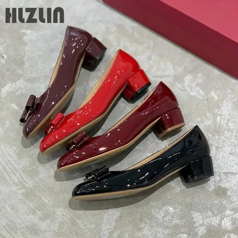 รองเท้าผู้หญิงทำมือคุณภาพสูงรุ - Men Shoes High บทวิจารณ์และราคา