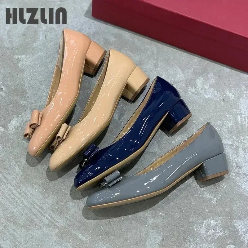 รองเท้าผู้หญิงทำมือคุณภาพสูงรุ - Men Shoes High บทวิจารณ์และราคา