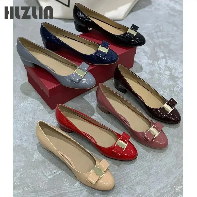 รองเท้าผู้หญิงทำมือคุณภาพสูงรุ - Men Shoes High บทวิจารณ์และราคา