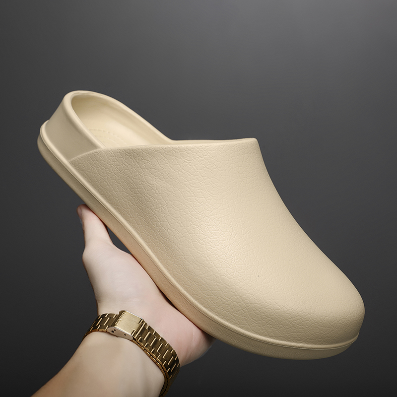 รองเท้าแตะผู้ชายกันน้ำกันลื่น  - Men'S Shoes Hoka Sale บทวิจารณ์และราคา