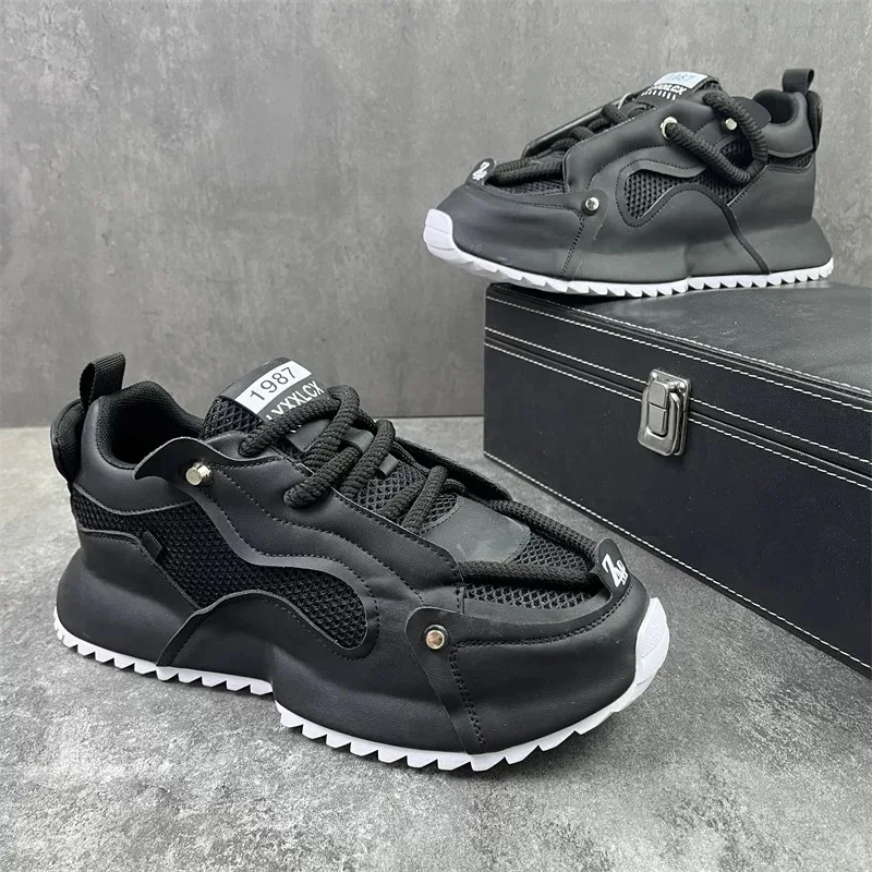 รองเท้าผ้าใบผู้ชายรุ่นใหม่ปี 2 - Men'S Shoes Hoka Sale บทวิจารณ์และราคา
