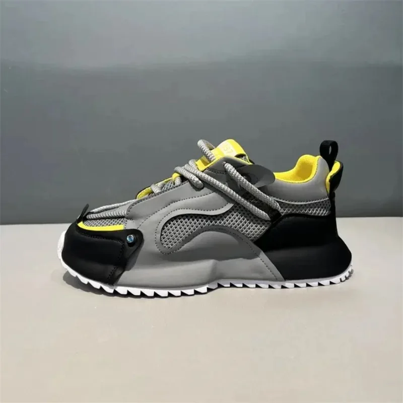 รองเท้าผ้าใบผู้ชายรุ่นใหม่ปี 2 - Men'S Shoes Hoka Sale บทวิจารณ์และราคา