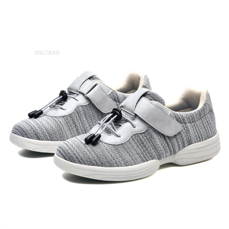 2025 แฟชั่นศัลยกรรมกระดูกกว้าง - Men'S Shoes Diabetic บทวิจารณ์และราคา
