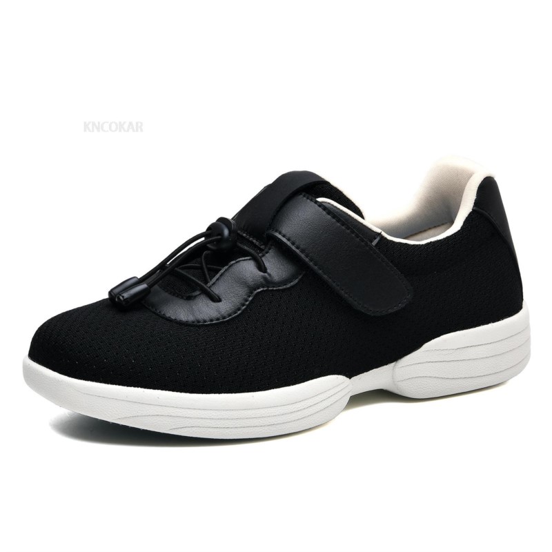 2025 แฟชั่นศัลยกรรมกระดูกกว้าง - Men'S Shoes Diabetic บทวิจารณ์และราคา