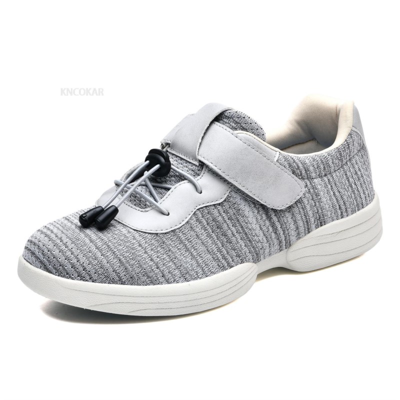 2025 แฟชั่นศัลยกรรมกระดูกกว้าง - Men'S Shoes Diabetic บทวิจารณ์และราคา