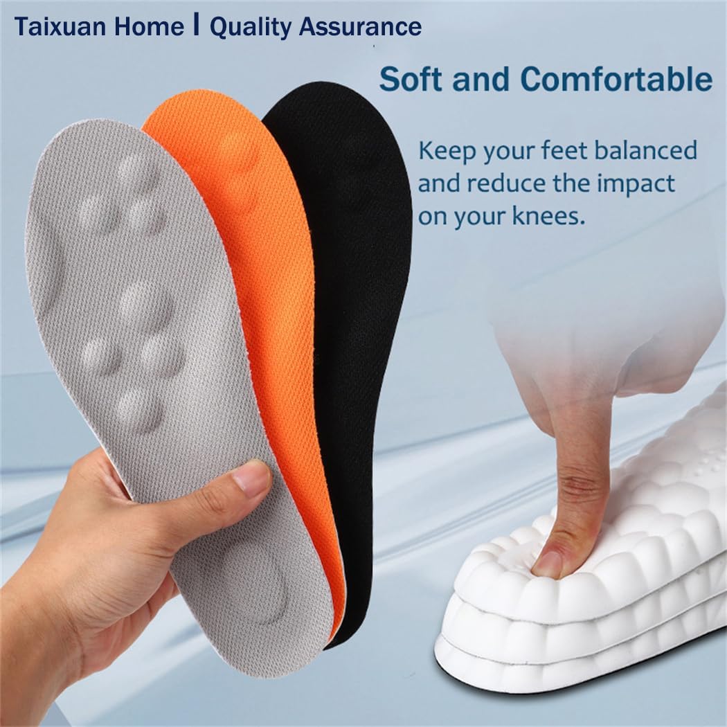Cloud สําหรับผู้ชายและผู้หญิงผ - Men Shoes Outlet บทวิจารณ์และราคา