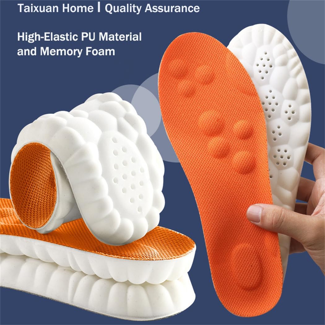 Cloud สําหรับผู้ชายและผู้หญิงผ - Men Shoes Outlet บทวิจารณ์และราคา