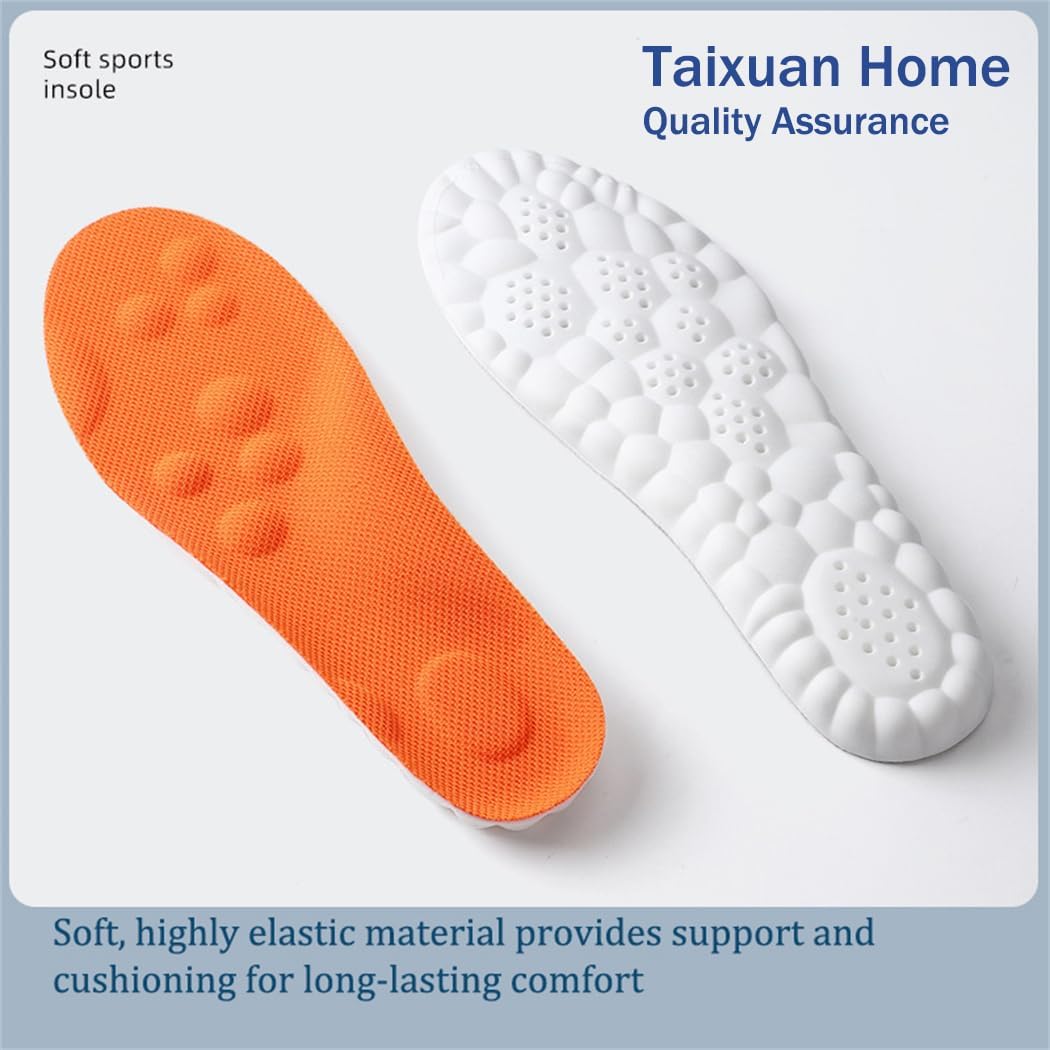 Cloud สําหรับผู้ชายและผู้หญิงผ - Men Shoes Outlet บทวิจารณ์และราคา