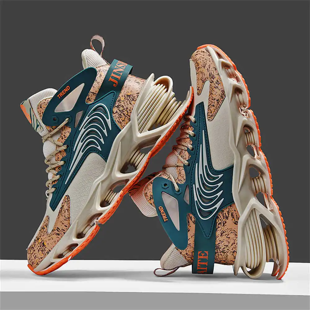 Non-SLIP กลางเด็กวิ่งรองเท้าผ้ - Men'S Shoes Good For Running บทวิจารณ์และราคา