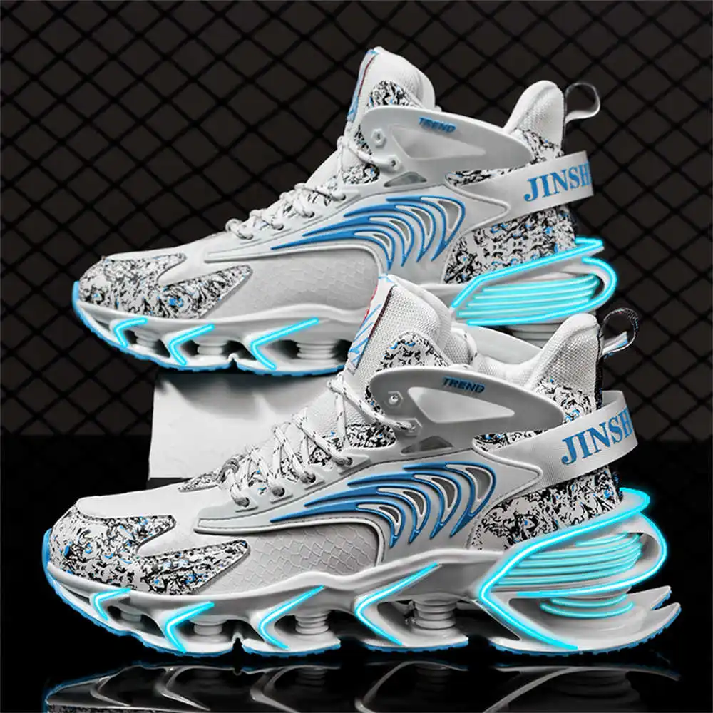 Non-SLIP กลางเด็กวิ่งรองเท้าผ้ - Men'S Shoes Good For Running บทวิจารณ์และราคา