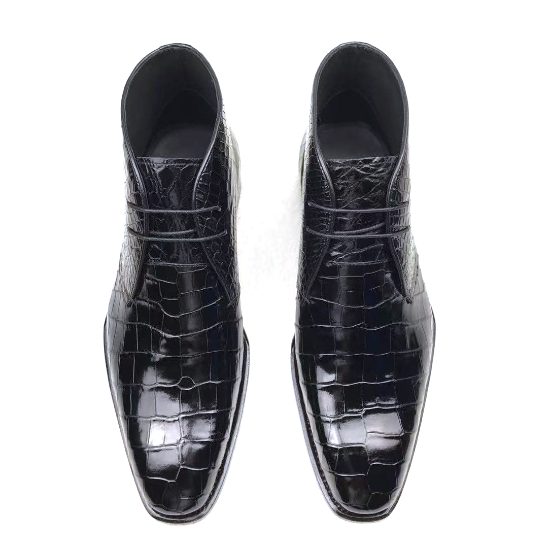 รองเท้าผู้ชายแบบทางการ รองเท้า - Men Shoes For Wedding บทวิจารณ์และราคา