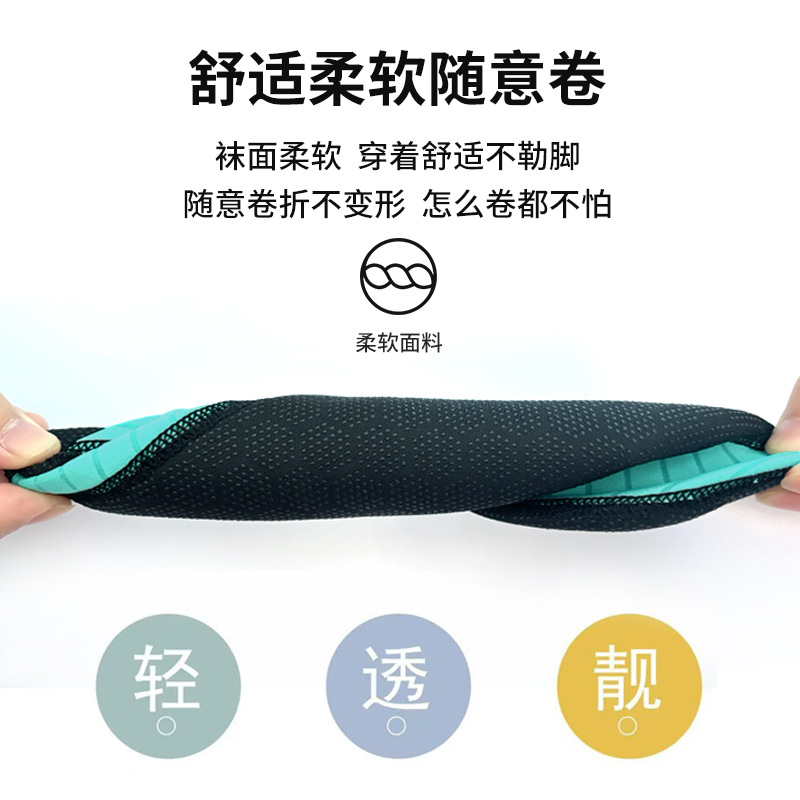 รองเท้าน้ําสําหรับผู้หญิงผู้ชา - Men Shoes Must Have บทวิจารณ์และราคา