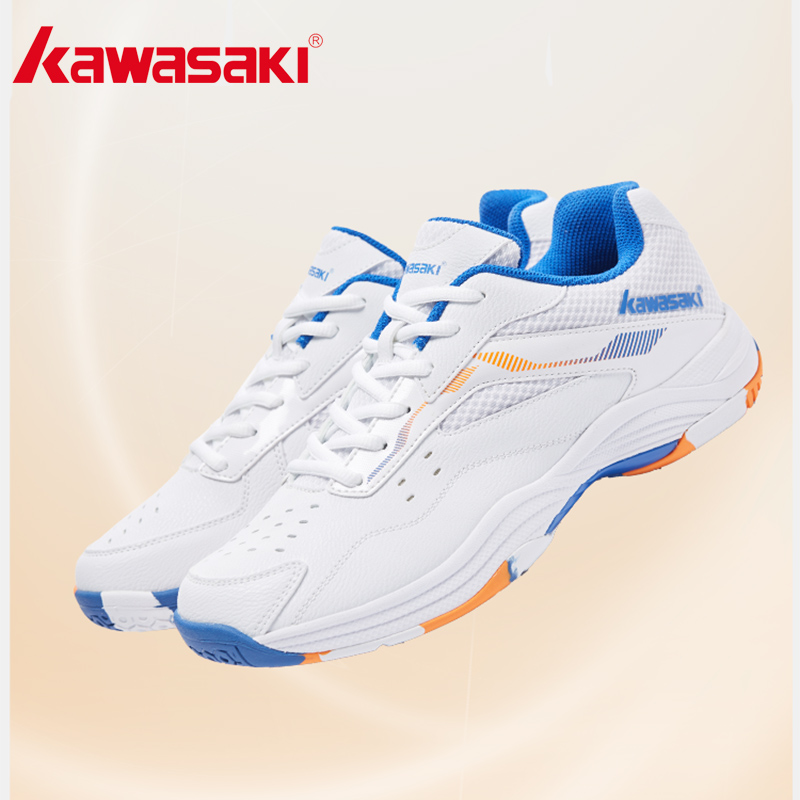 รองเท้าผ้าใบแบรนด์คาวาซากิรองเ - Men Shoes Outlet บทวิจารณ์และราคา