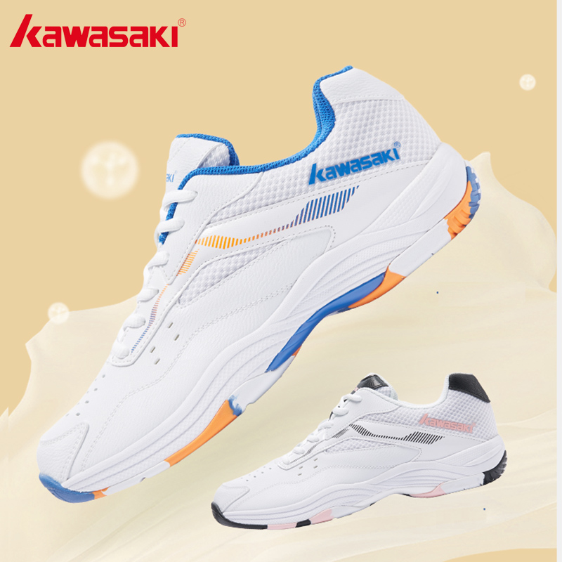 รองเท้าผ้าใบแบรนด์คาวาซากิรองเ - Men Shoes Outlet บทวิจารณ์และราคา
