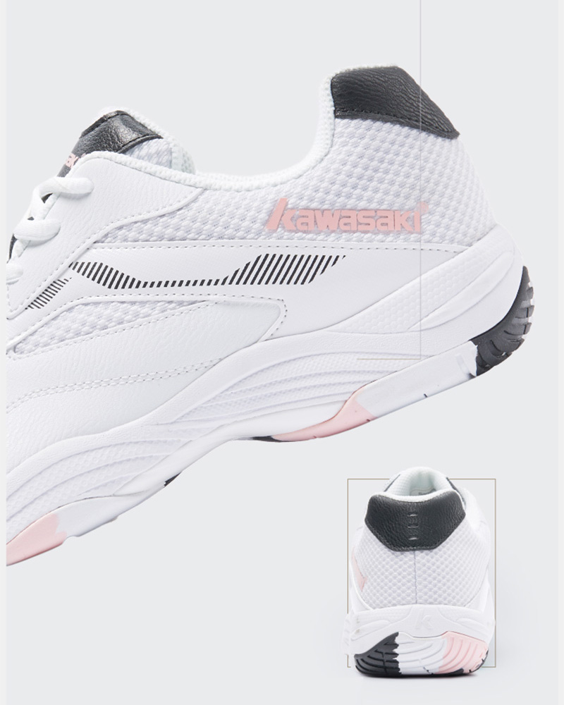รองเท้าผ้าใบแบรนด์คาวาซากิรองเ - Men Shoes Outlet บทวิจารณ์และราคา
