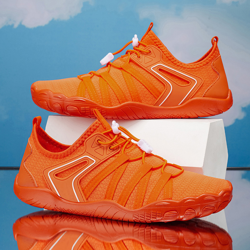 รองเท้าลุยน้ำแฟชั่นสำหรับทุกเพ - Men'S Shoes Variety บทวิจารณ์และราคา