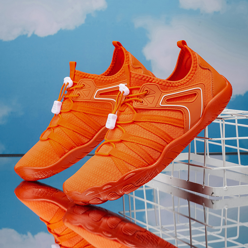 รองเท้าลุยน้ำแฟชั่นสำหรับทุกเพ - Men'S Shoes Variety บทวิจารณ์และราคา