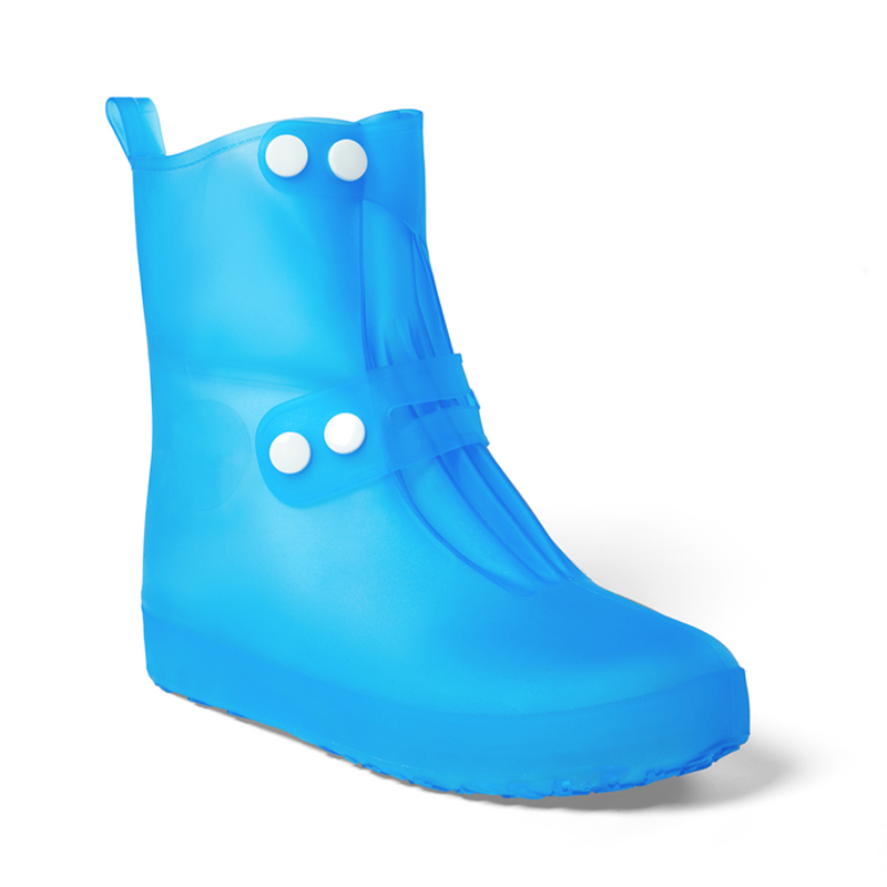 รองเท้ากันน้ําครอบคลุมความหลาก - Men'S Shoes Variety บทวิจารณ์และราคา
