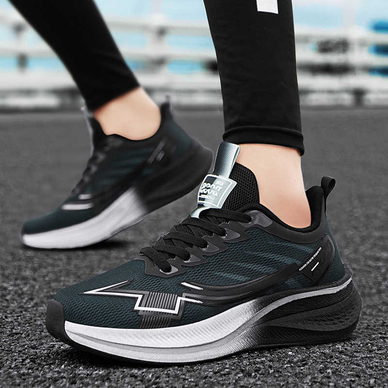 รองเท้าบูทหิมะแบบไม่มีส้น รองเ - Shoes Heels Men บทวิจารณ์และราคา