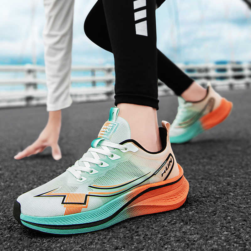 รองเท้าบูทหิมะแบบไม่มีส้น รองเ - Shoes Heels Men บทวิจารณ์และราคา