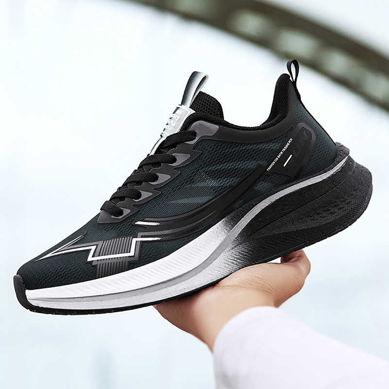 รองเท้าบูทหิมะแบบไม่มีส้น รองเ - Shoes Heels Men บทวิจารณ์และราคา