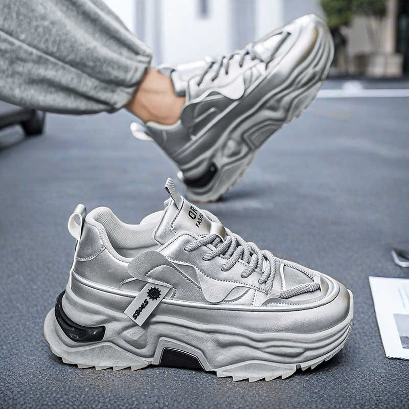 รองเท้าผ้าใบสีดำสำหรับผู้ชาย ร - Shoes Heels Men บทวิจารณ์และราคา