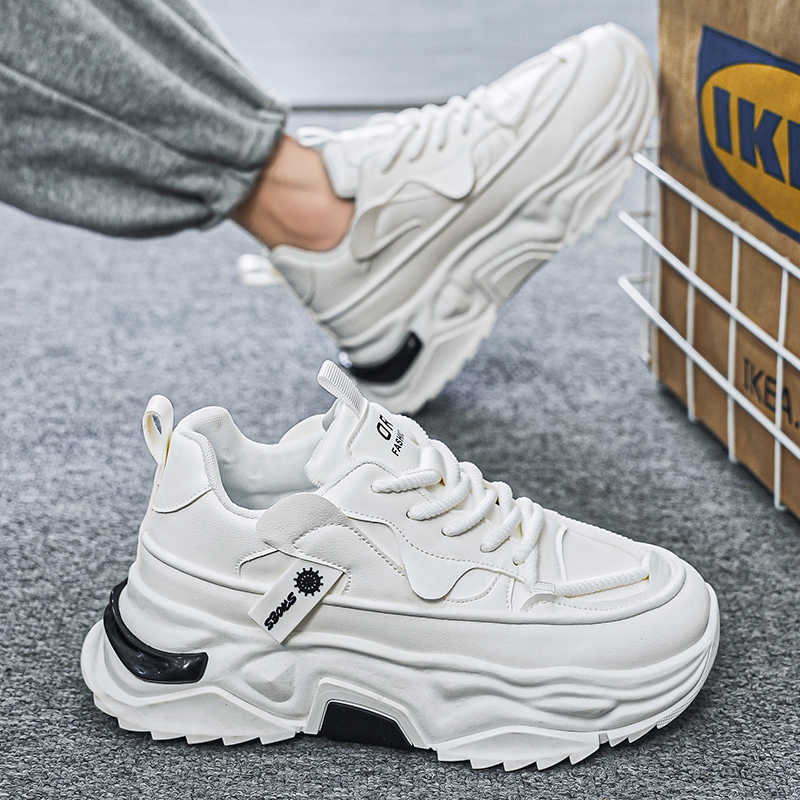 รองเท้าผ้าใบสีดำสำหรับผู้ชาย ร - Shoes Heels Men บทวิจารณ์และราคา