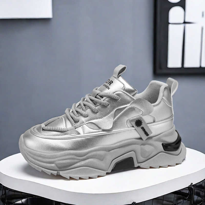 รองเท้าผ้าใบสีดำสำหรับผู้ชาย ร - Shoes Heels Men บทวิจารณ์และราคา