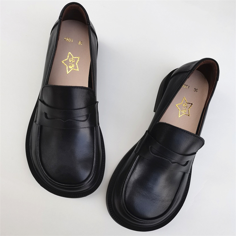 Careaymade-ผู้หญิงรองเท้าบนรอง - Shoes Heels Men บทวิจารณ์และราคา