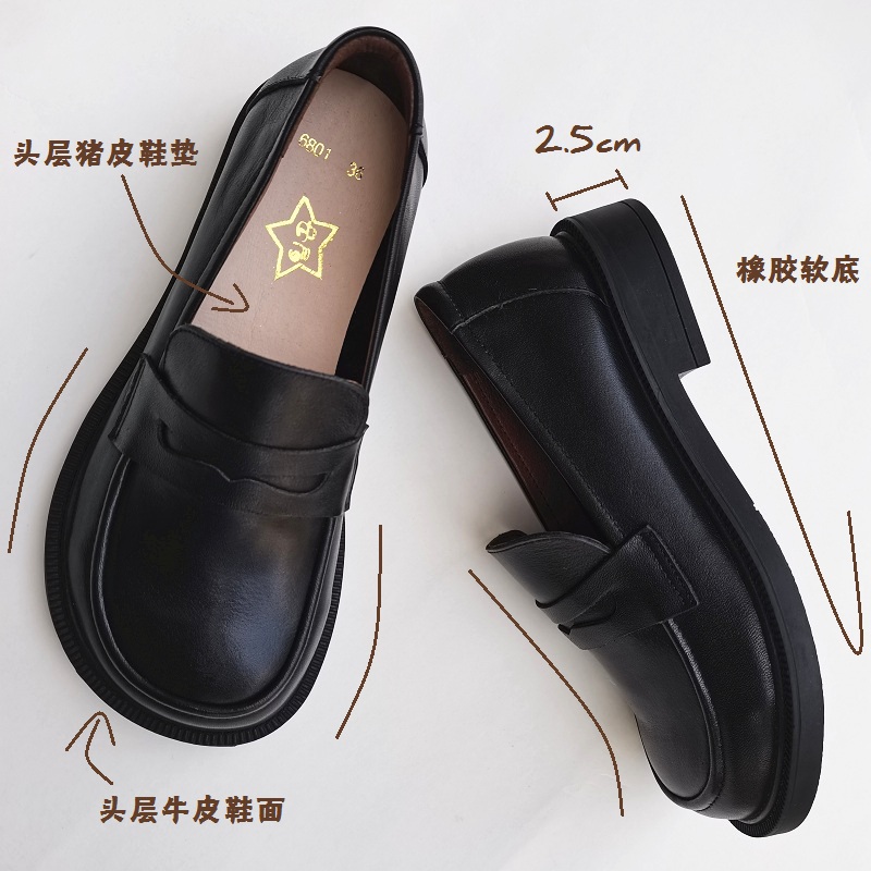 Careaymade-ผู้หญิงรองเท้าบนรอง - Shoes Heels Men บทวิจารณ์และราคา