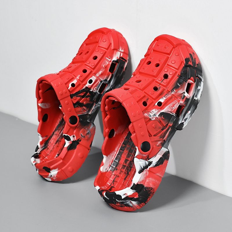 รองเท้าแตะผู้ชายแบบสวม Cloud C - Men Shoes On Cloud บทวิจารณ์และราคา