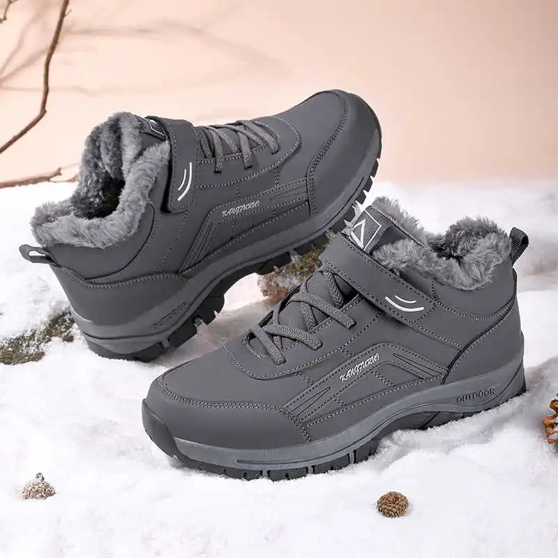 ขนาดพิเศษพร้อมรองเท้าผูกเชือกร - Men Shoes For Wedding บทวิจารณ์และราคา
