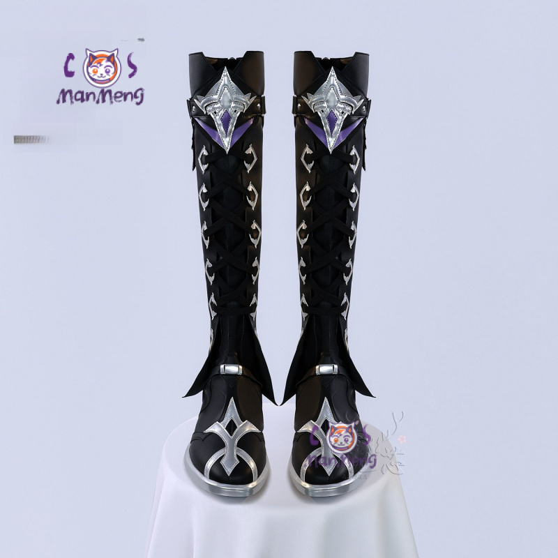 คิริล ชูโดมิโรวิช ฟลินส์คอสเพล - Shoes Heels Men บทวิจารณ์และราคา