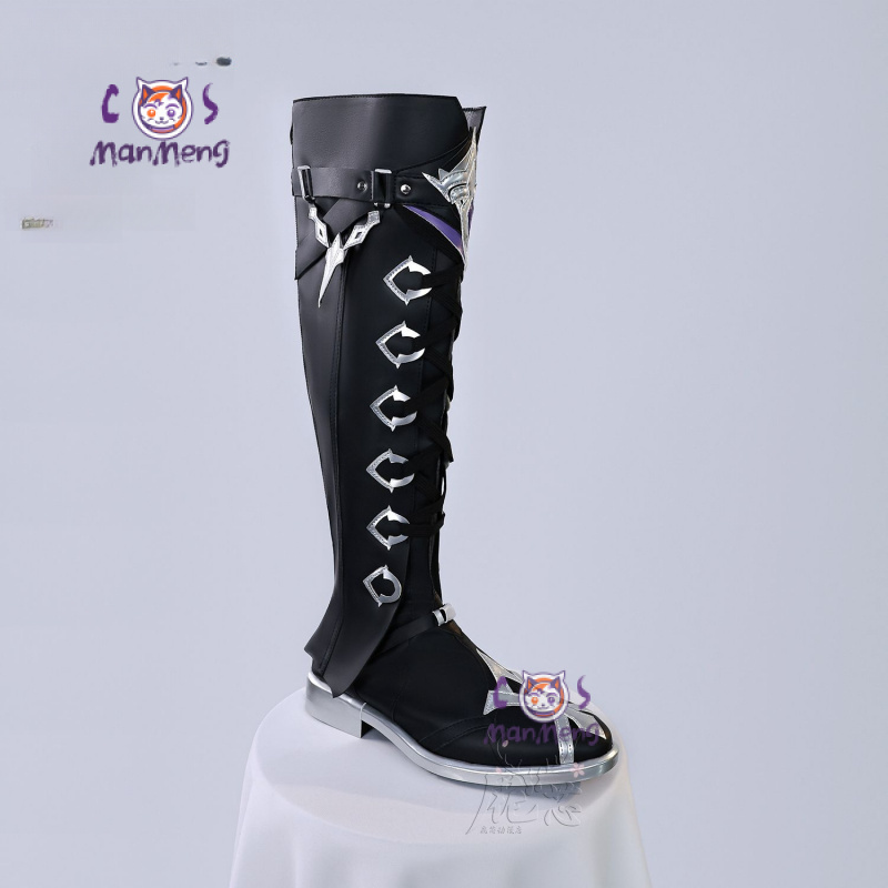 คิริล ชูโดมิโรวิช ฟลินส์คอสเพล - Shoes Heels Men บทวิจารณ์และราคา