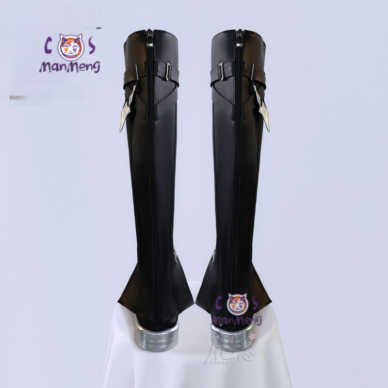 คิริล ชูโดมิโรวิช ฟลินส์คอสเพล - Shoes Heels Men บทวิจารณ์และราคา