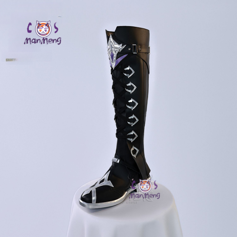 คิริล ชูโดมิโรวิช ฟลินส์คอสเพล - Shoes Heels Men บทวิจารณ์และราคา