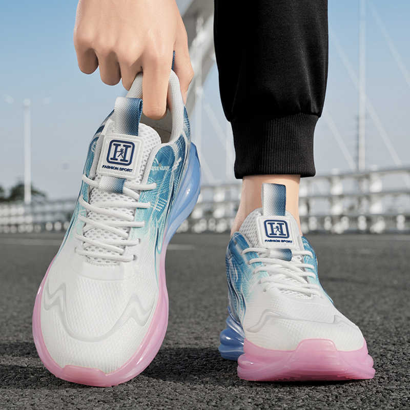 รองเท้ากันลื่นสำหรับผู้ชาย สีน - Shoes Heels Men บทวิจารณ์และราคา