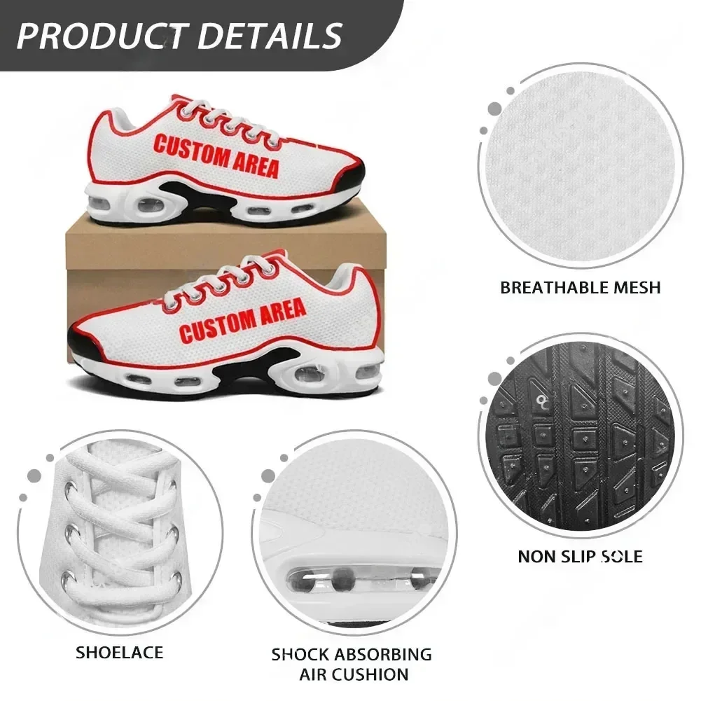 รองเท้ากีฬา Absolute Zone Zero - Men Shoes High บทวิจารณ์และราคา