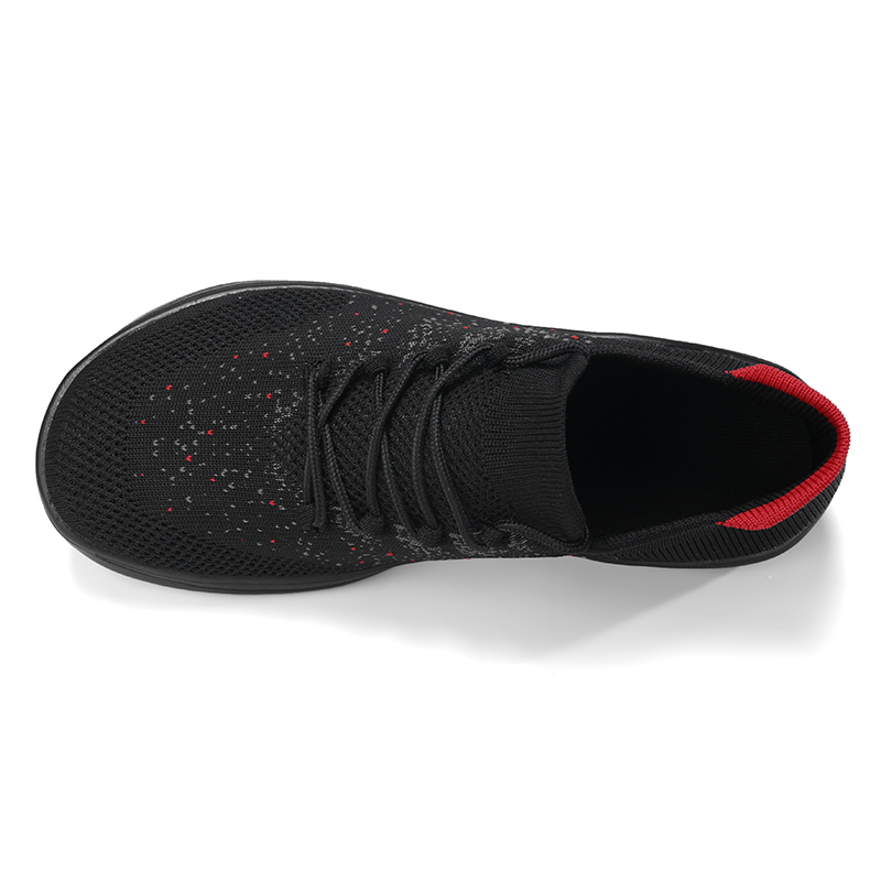 น้ําหนักเบารองเท้าเท้ากว้างผู้ - Men'S Shoes Diabetic บทวิจารณ์และราคา