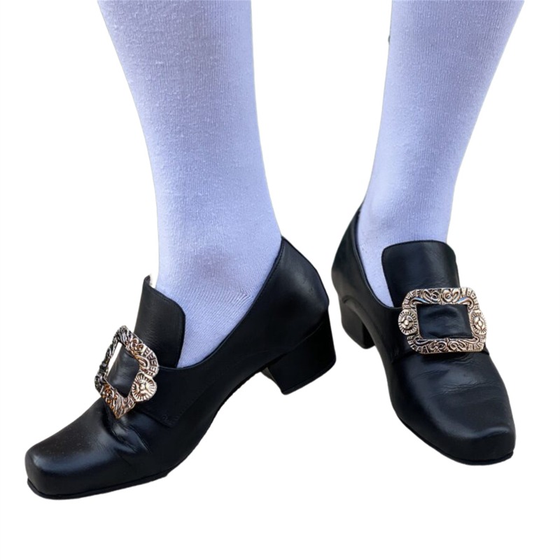 ผู้หญิงผู้ชาย Victorian Vintag - Men'S Shoes Louis Vuitton บทวิจารณ์และราคา