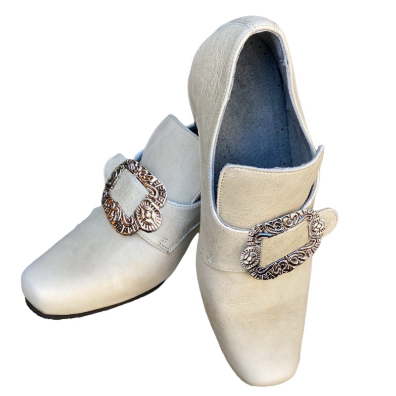 ผู้หญิงผู้ชาย Victorian Vintag - Men'S Shoes Louis Vuitton บทวิจารณ์และราคา